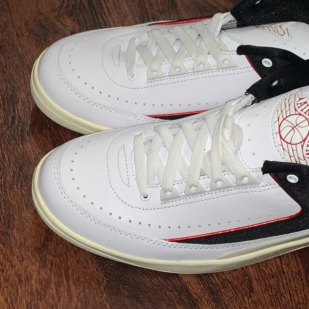 Jordan size 10.5